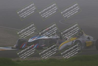 media/Jan-17-2026-CalClub SCCA (Sat) [[6b87d8fe28]]/Qual 5/Turn 3/